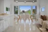 9 Tununga Circuit, Kangaroo Flat, Vic 3555-Image