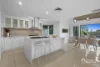 9 Tununga Circuit, Kangaroo Flat, Vic 3555-Image