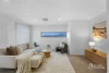 9 Tununga Circuit, Kangaroo Flat, Vic 3555-Image