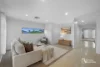 9 Tununga Circuit, Kangaroo Flat, Vic 3555-Image