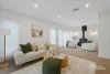 9 Tununga Circuit, Kangaroo Flat, Vic 3555-Image