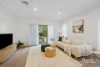9 Tununga Circuit, Kangaroo Flat, Vic 3555-Image