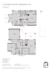 9 Tununga Circuit, Kangaroo Flat, Vic 3555-Floorplan
