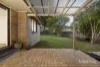 9 Turkeith Crescent, Croydon North, Vic 3136-Image