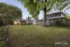 9 Turkeith Crescent, Croydon North, Vic 3136-Image