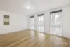 9 Turkeith Crescent, Croydon North, Vic 3136-Image