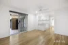 9 Turkeith Crescent, Croydon North, Vic 3136-Image