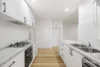 9 Turkeith Crescent, Croydon North, Vic 3136-Image