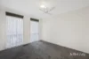 9 Turkeith Crescent, Croydon North, Vic 3136-Image
