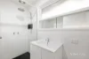 9 Turkeith Crescent, Croydon North, Vic 3136-Image