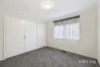 9 Turkeith Crescent, Croydon North, Vic 3136-Image