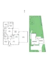 9 Turkeith Crescent, Croydon North, Vic 3136-Floorplan