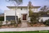 9 Turner Place, Yarralumla, ACT 2600