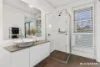 9 Turner Place, Yarralumla, ACT 2600-Image