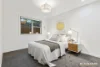 9 Turner Place, Yarralumla, ACT 2600-Image
