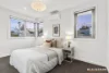 9 Turner Place, Yarralumla, ACT 2600-Image