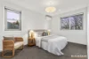 9 Turner Place, Yarralumla, ACT 2600-Image