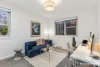 9 Turner Place, Yarralumla, ACT 2600-Image
