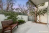 9 Turner Place, Yarralumla, ACT 2600-Image