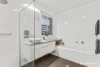 9 Turner Place, Yarralumla, ACT 2600-Image
