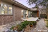 9 Turner Place, Yarralumla, ACT 2600-Image