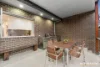 9 Turner Place, Yarralumla, ACT 2600-Image