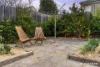 9 Turner Place, Yarralumla, ACT 2600-Image