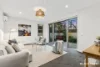 9 Turner Place, Yarralumla, ACT 2600-Image