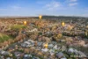 9 Turner Place, Yarralumla, ACT 2600-Image