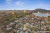 9 Turner Place, Yarralumla, ACT 2600-Image