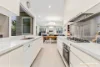 9 Turner Place, Yarralumla, ACT 2600-Image