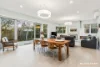 9 Turner Place, Yarralumla, ACT 2600-Image