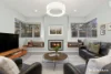 9 Turner Place, Yarralumla, ACT 2600-Image