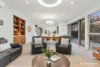 9 Turner Place, Yarralumla, ACT 2600-Image