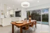 9 Turner Place, Yarralumla, ACT 2600-Image