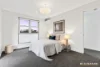9 Turner Place, Yarralumla, ACT 2600-Image