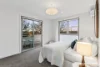 9 Turner Place, Yarralumla, ACT 2600-Image
