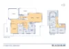 9 Turner Place, Yarralumla, ACT 2600-Floorplan