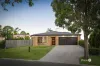 9 Turnock Court, Underwood, Qld 4119