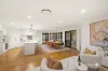 9 Turnock Court, Underwood, Qld 4119-Image