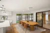 9 Turnock Court, Underwood, Qld 4119-Image