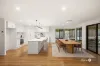 9 Turnock Court, Underwood, Qld 4119-Image