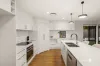 9 Turnock Court, Underwood, Qld 4119-Image