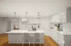 9 Turnock Court, Underwood, Qld 4119-Image