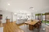 9 Turnock Court, Underwood, Qld 4119-Image