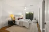 9 Turnock Court, Underwood, Qld 4119-Image