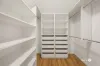 9 Turnock Court, Underwood, Qld 4119-Image