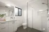 9 Turnock Court, Underwood, Qld 4119-Image