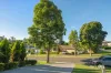 9 Turnock Court, Underwood, Qld 4119-Image