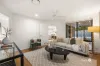 9 Turnock Court, Underwood, Qld 4119-Image